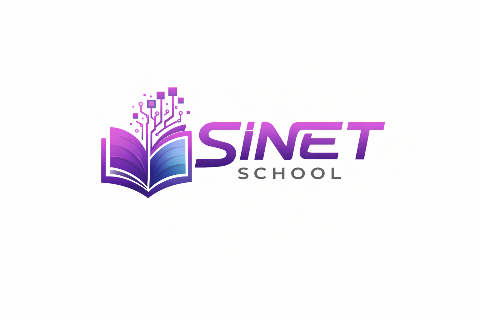 SINET - Soluções Tecnológicas, Comércio & Serviços